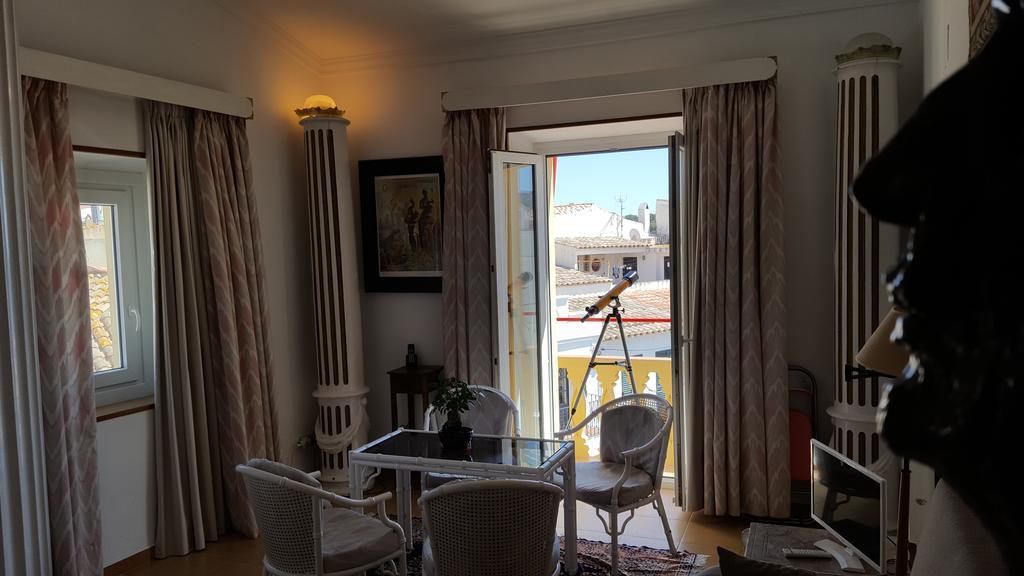 Hotel La Residencia Cadaques Bagian luar foto