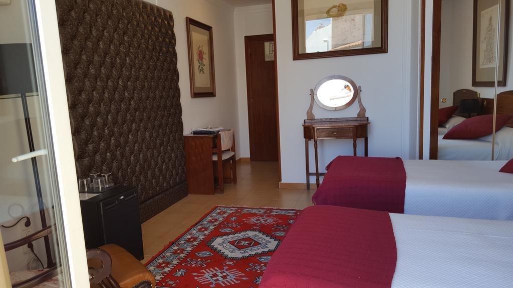 Hotel La Residencia Cadaques Bagian luar foto