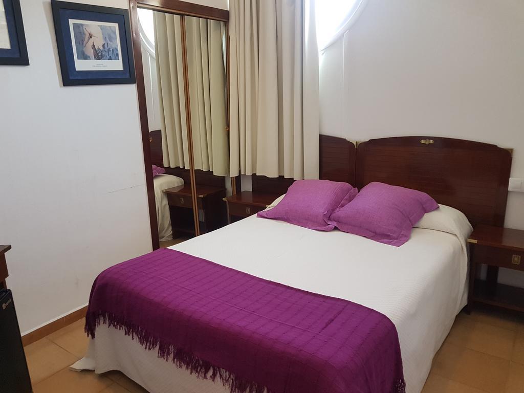 Hotel La Residencia Cadaques Bagian luar foto