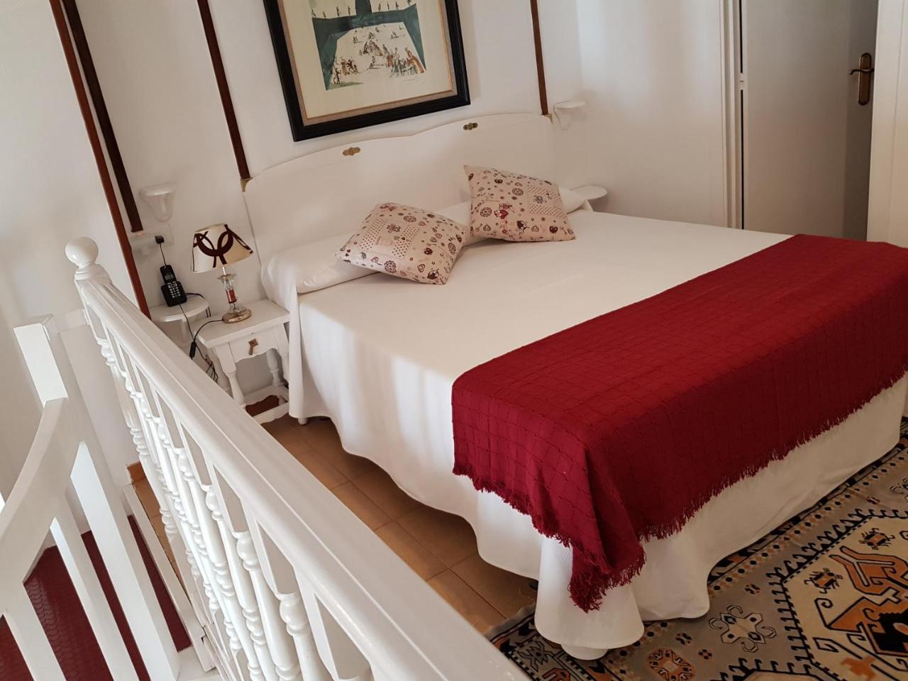 Hotel La Residencia Cadaques Bagian luar foto