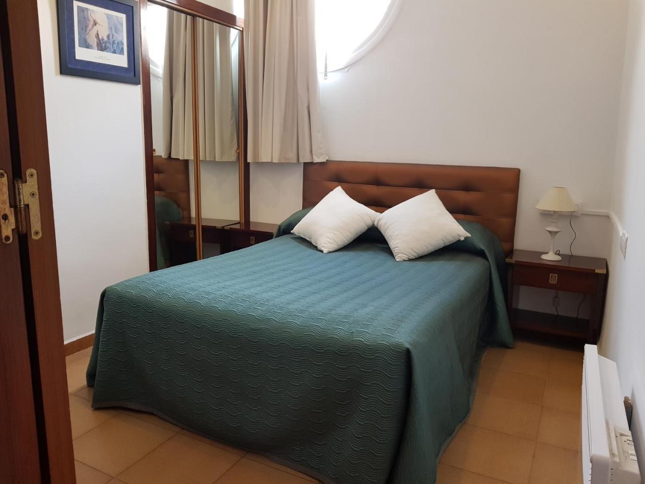 Hotel La Residencia Cadaques Bagian luar foto